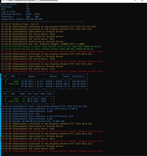 Новый точечный рисунок