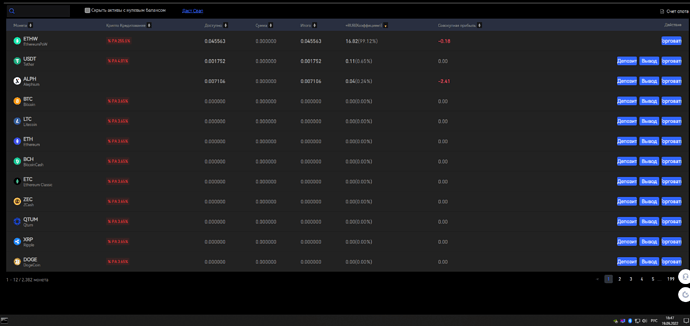 Desktop Screenshot 2022.09.19 - 18.47.17.22
