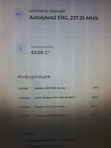 16651225659522204550285478663967