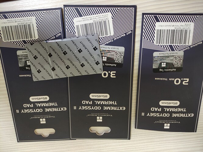 16589477580093978593803480947682