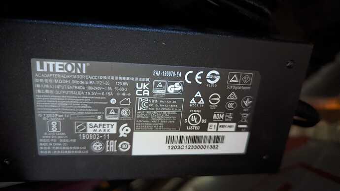 IMG-20231003-WA0000