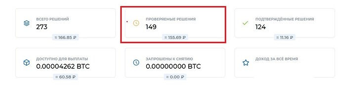 dbf90d50f4ec4345ea2d8d6a86b1034c9b047a6f