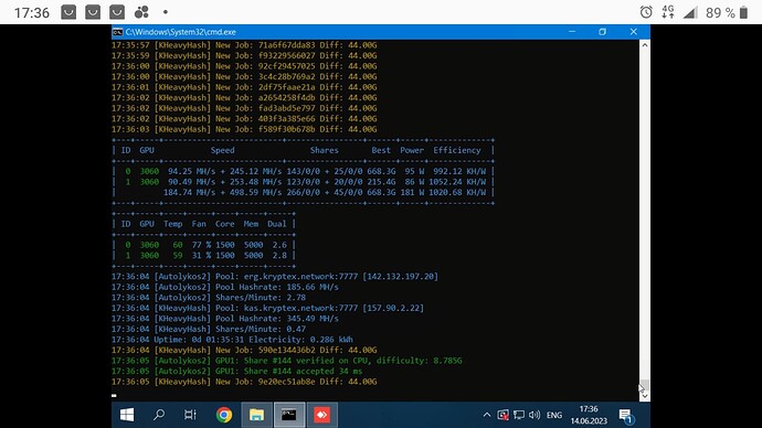 Screenshot_20230614-173609