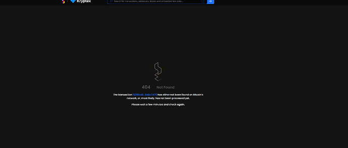 Desktop Screenshot 2023.07.14 - 15.06.35.84