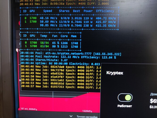 16540982793291194501482982179806