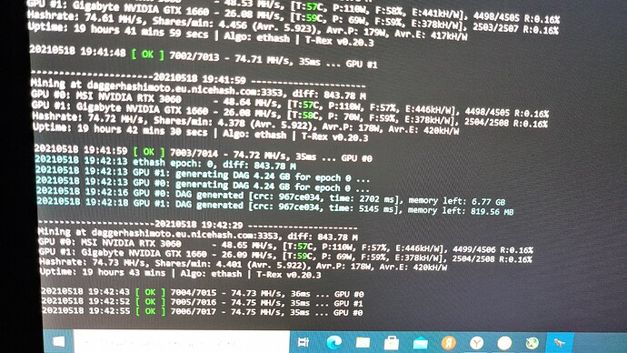 IMG_2021_05_18_19_42_34_5913626771402222790002