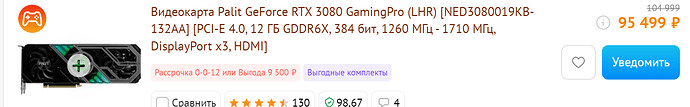 2022-05-24_133229