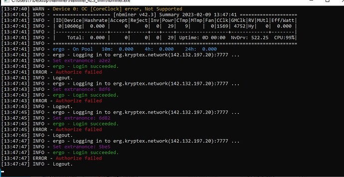 Новый точечный рисунок (3)