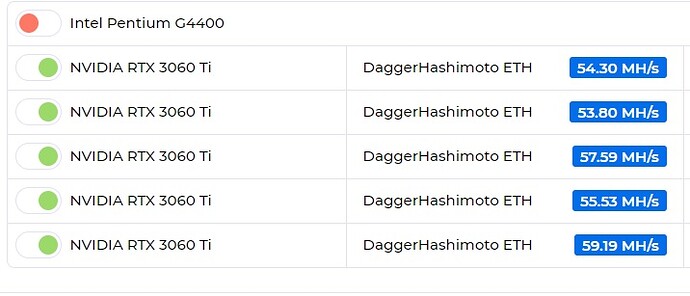 Новый точечный рисунок (2)