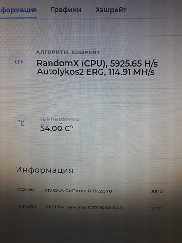 16651226696091393442347922450641