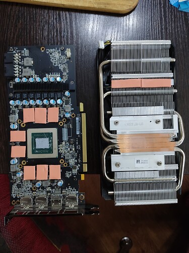 16540959059207959656207817186674