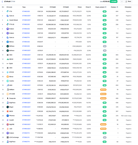 Desktop Screenshot 2022.09.20 - 00.23.39.56