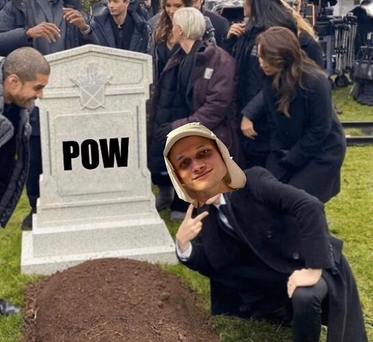 IMG_20220918_215124_150