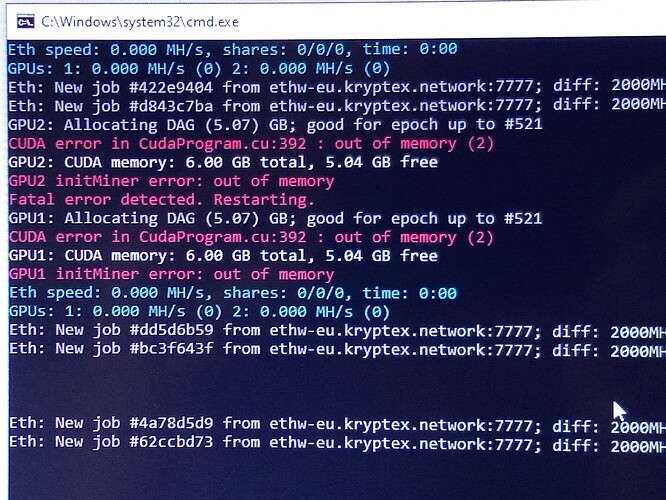 16636930651369146615470416788664