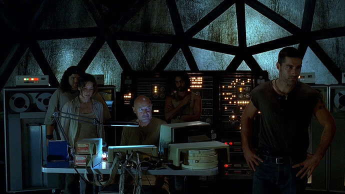 lost-season-2-episode-3