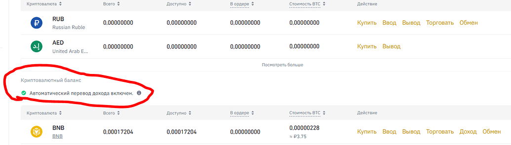 Чинквеченто фиат перевод