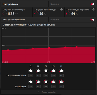RadeonSoftware_zoe9onhdSz