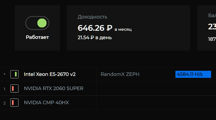 2670v21