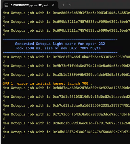 Screenshot 2025-05-01 191750
