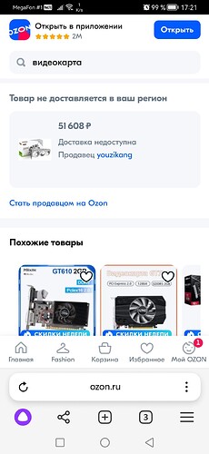 Screenshot_20240318_172116_com.yandex.browser