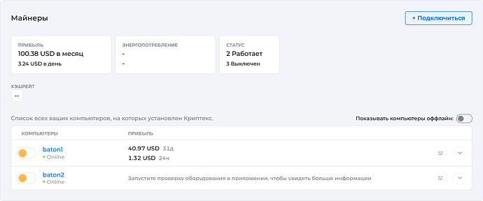 Screenshot 2025-08-14 at 08-35-41 Майнеры Kryptex