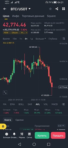 Screenshot_20240113_042127_com.binance.dev