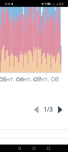 Screenshot_20250909_213157_com_kryptex_kryptexappidentnew_MainActivity