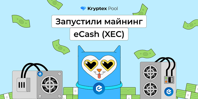 lg-ru