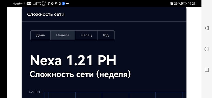 Screenshot_20231108_193351_com.yandex.browser