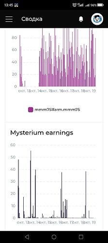 Screenshot_20241019_134558