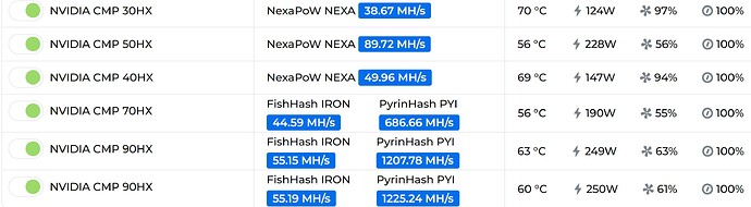 Скриншот 07-04-2024 185519