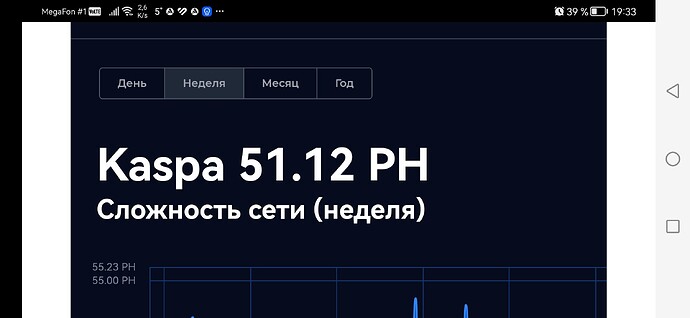 Screenshot_20231108_193336_com.yandex.browser
