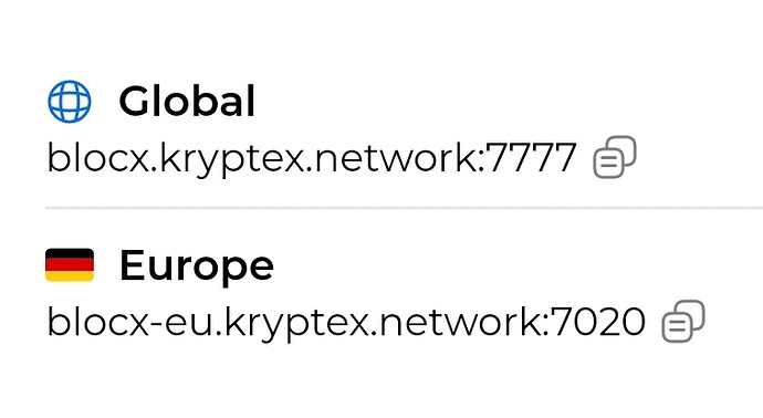 Screenshot_20250227_212330