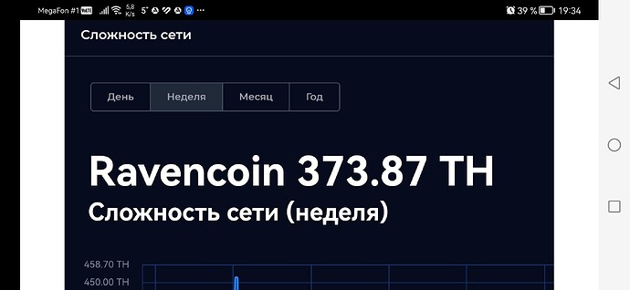 Screenshot_20231108_193409_com.yandex.browser