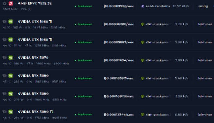 {DDE36D05-819E-4450-9BE5-38A91E0992BD}