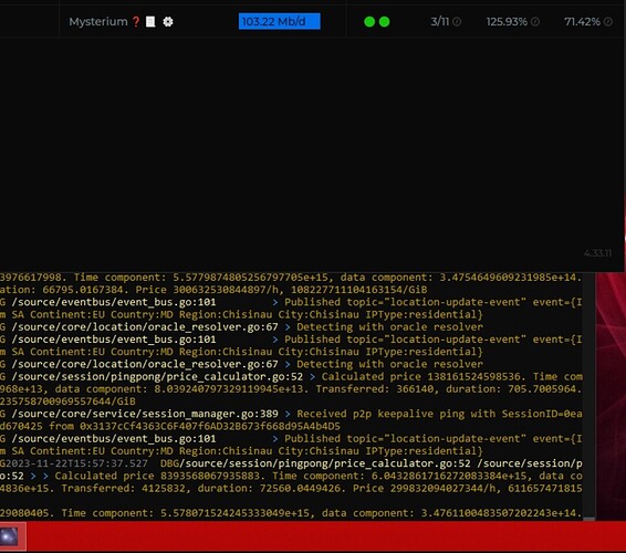 Screenshot_2023-11-22-15-58-32-804-edit_com.teamviewer.teamviewer.market.mobile
