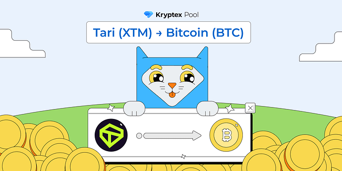 xtm-btc-lg