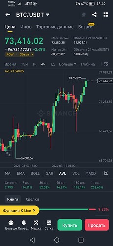 Screenshot_20240313_134903_com.binance.dev