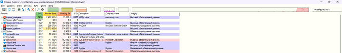 anydesk00006