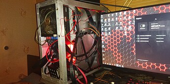 IMG_20240106_163406_273