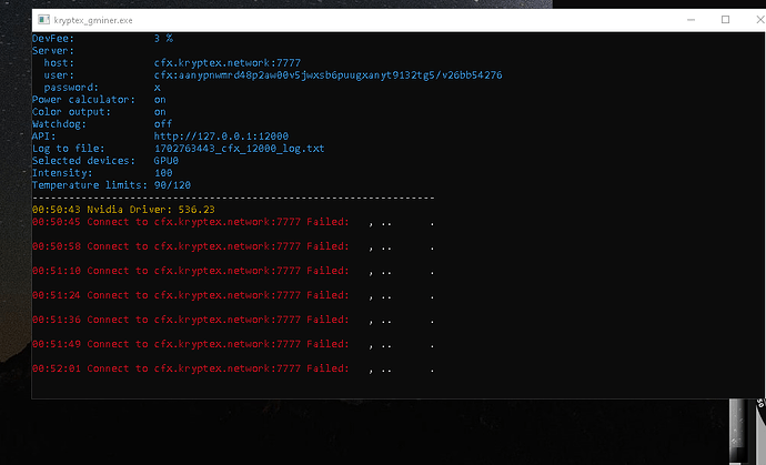 Screenshot_1