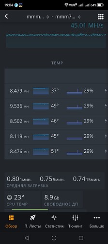 Screenshot_20250228_190503