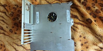 IMG_20230830_111151_705