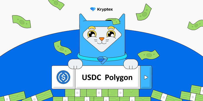 USDC-Polygon-LG