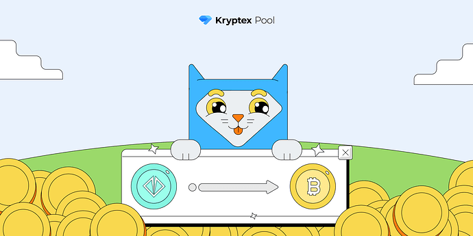 xel-btc-lg