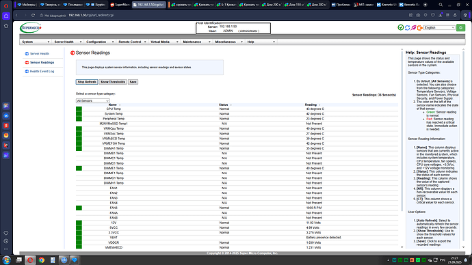 {0AE0F41A-4100-45AE-A010-749CC3E47DE6}