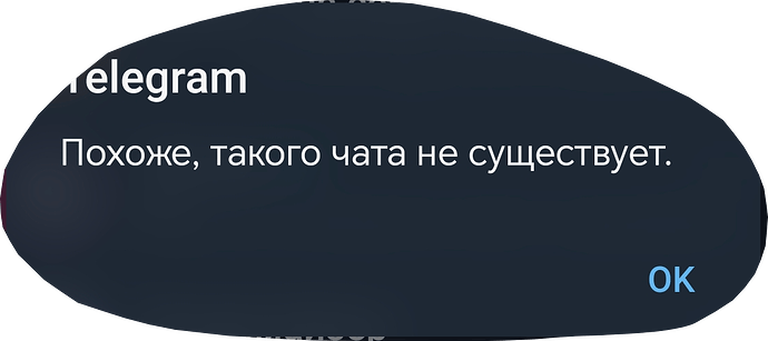 1000018647