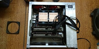 IMG_20240105_223141_932