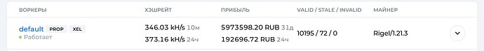 Скриншот 06-05-2025 201524