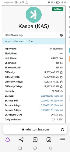 Screenshot_20231108_193549_com.yandex.browser